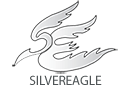 SilverEagle